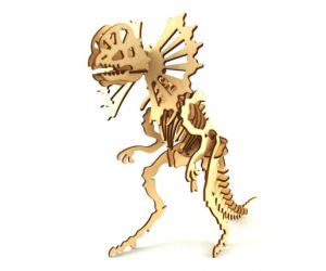 Dinozaver Dinozaver