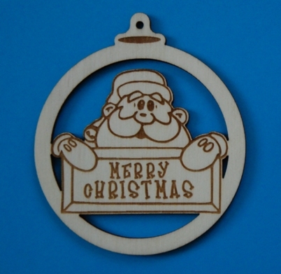 Christmas.jpg