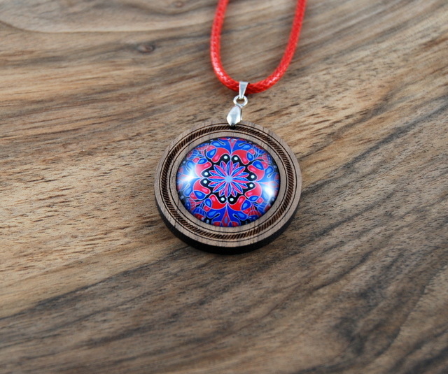 Mandala.jpg