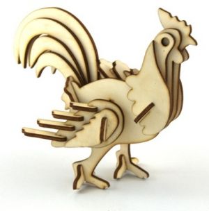Petelin
