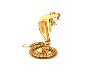 Cobra